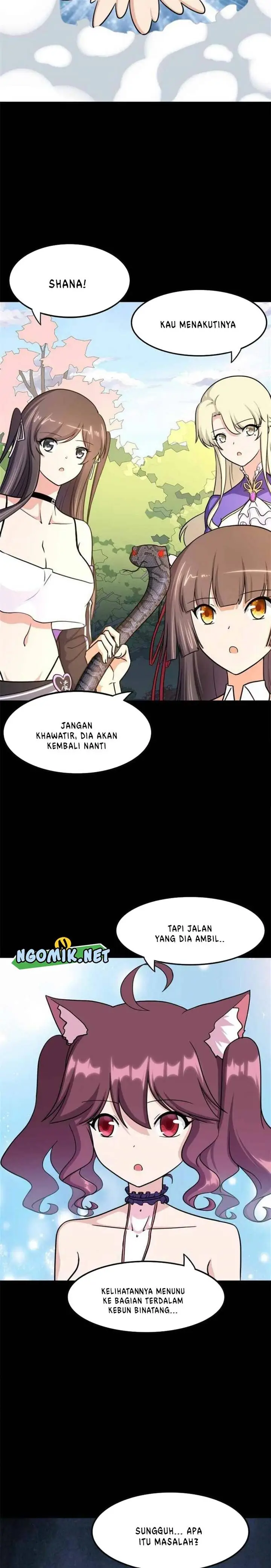 image-komik-virus-girlfriend-chapter-315-16/21