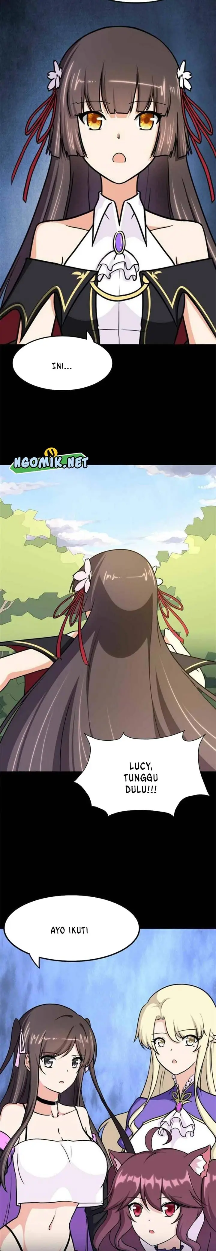 image-komik-virus-girlfriend-chapter-315-17/21