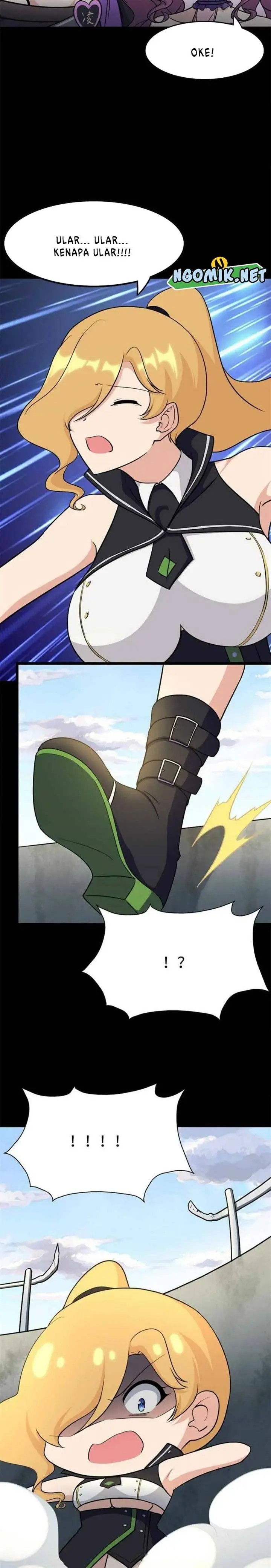 image-komik-virus-girlfriend-chapter-315-18/21