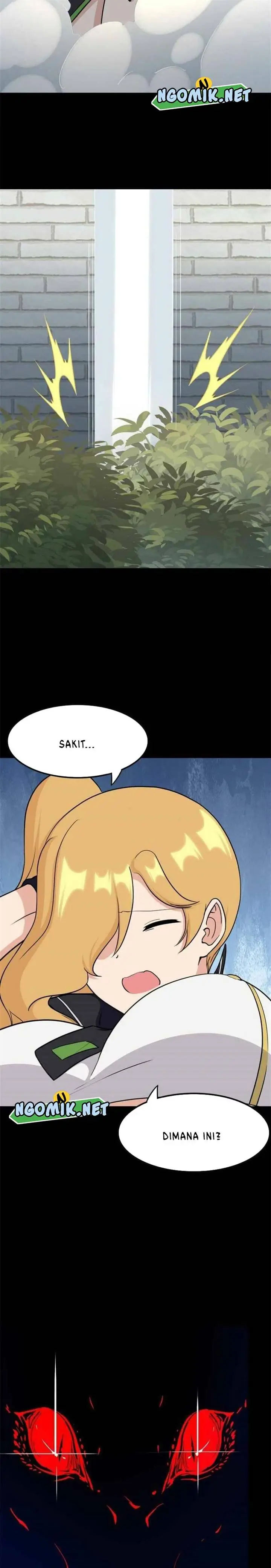 image-komik-virus-girlfriend-chapter-315-19/21