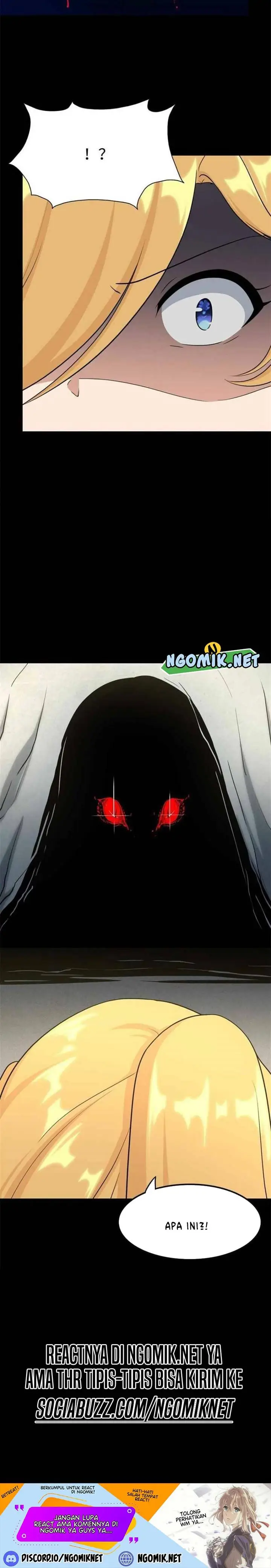 image-komik-virus-girlfriend-chapter-315-20/21