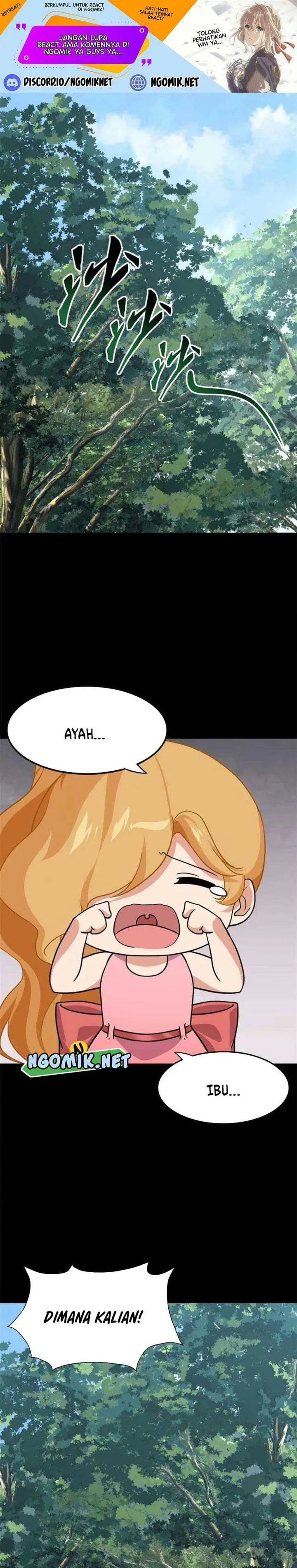 image-komik-virus-girlfriend-chapter-316-1/22