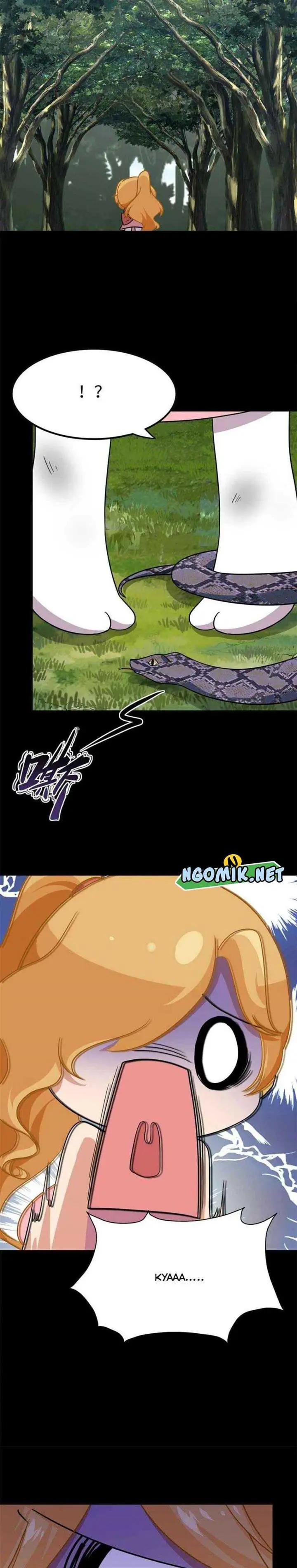 image-komik-virus-girlfriend-chapter-316-2/22