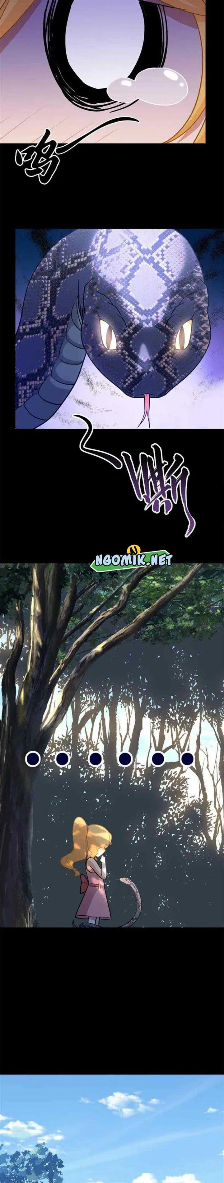 image-komik-virus-girlfriend-chapter-316-3/22