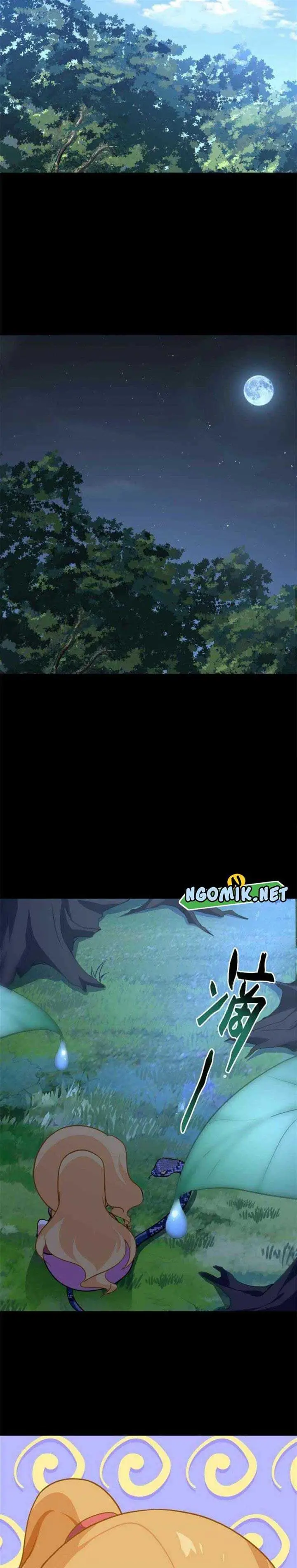 image-komik-virus-girlfriend-chapter-316-4/22