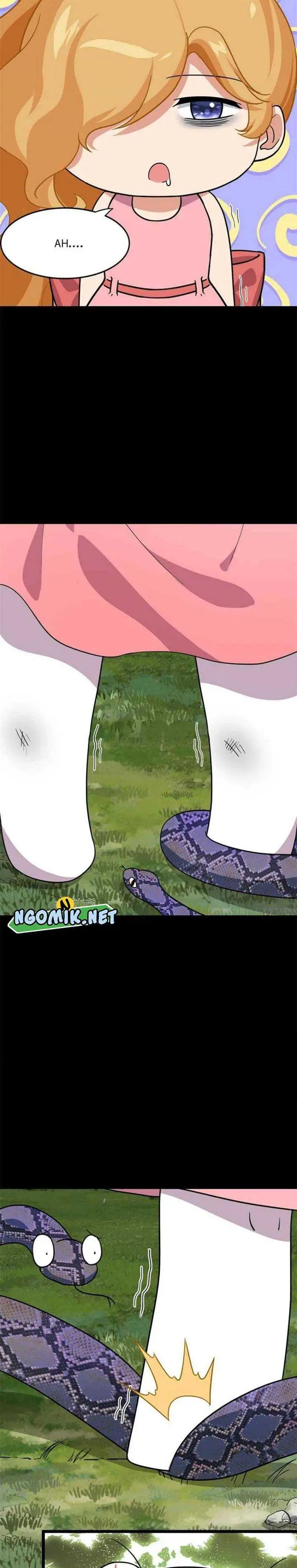 image-komik-virus-girlfriend-chapter-316-5/22