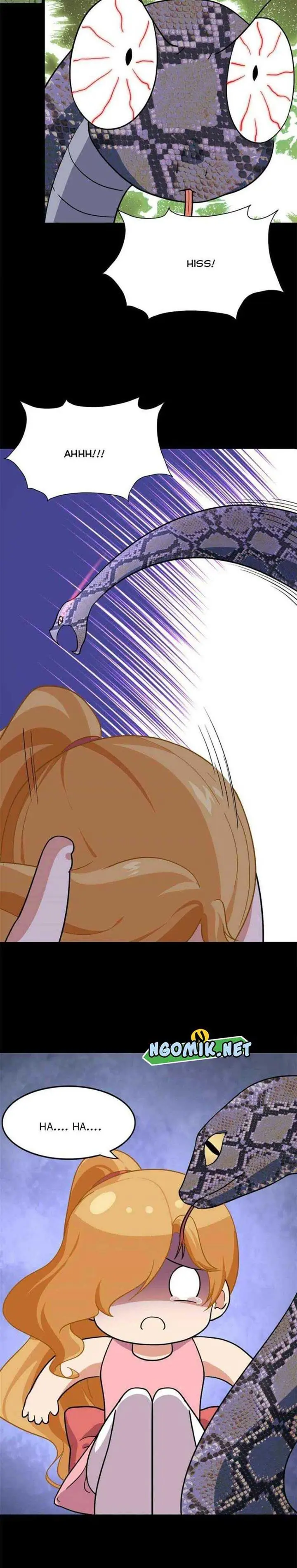 image-komik-virus-girlfriend-chapter-316-6/22