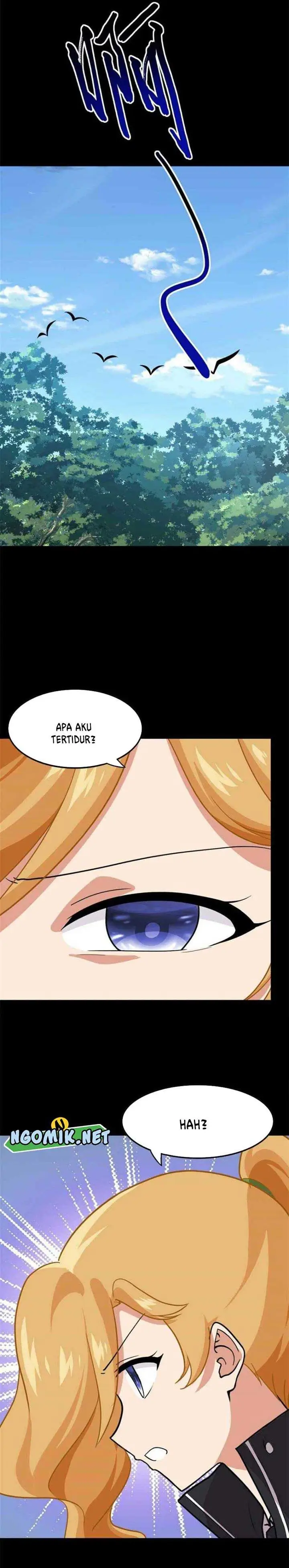 image-komik-virus-girlfriend-chapter-316-7/22