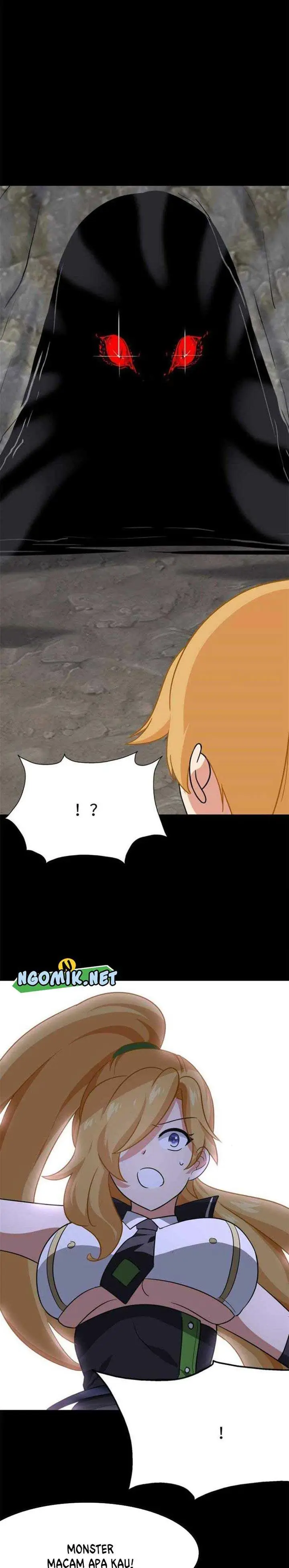 image-komik-virus-girlfriend-chapter-316-8/22