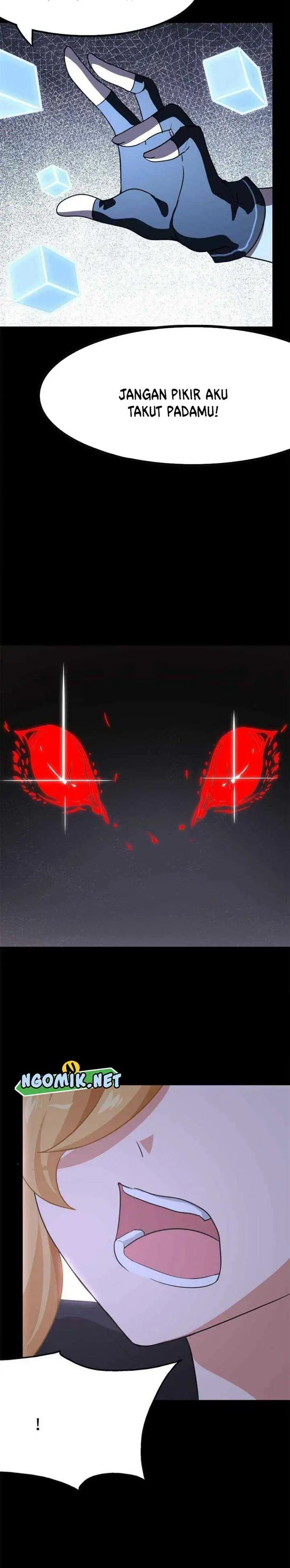 image-komik-virus-girlfriend-chapter-316-9/22