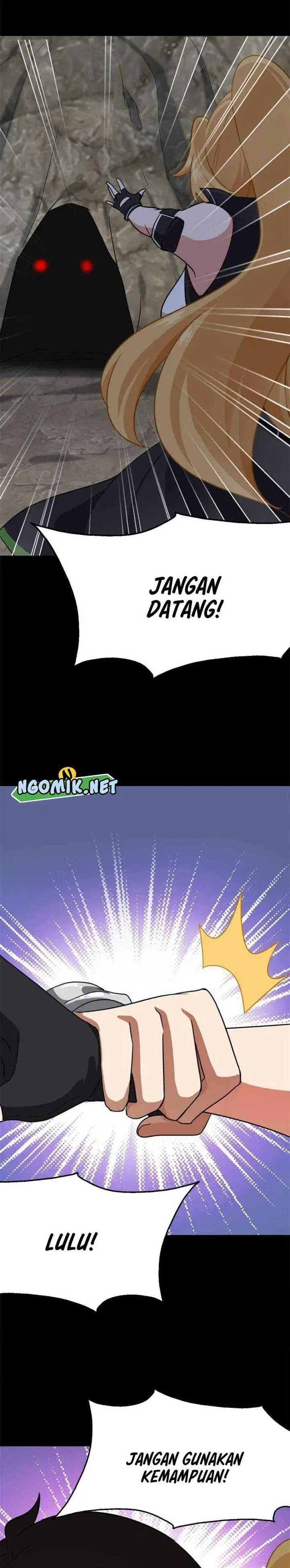 image-komik-virus-girlfriend-chapter-316-10/22