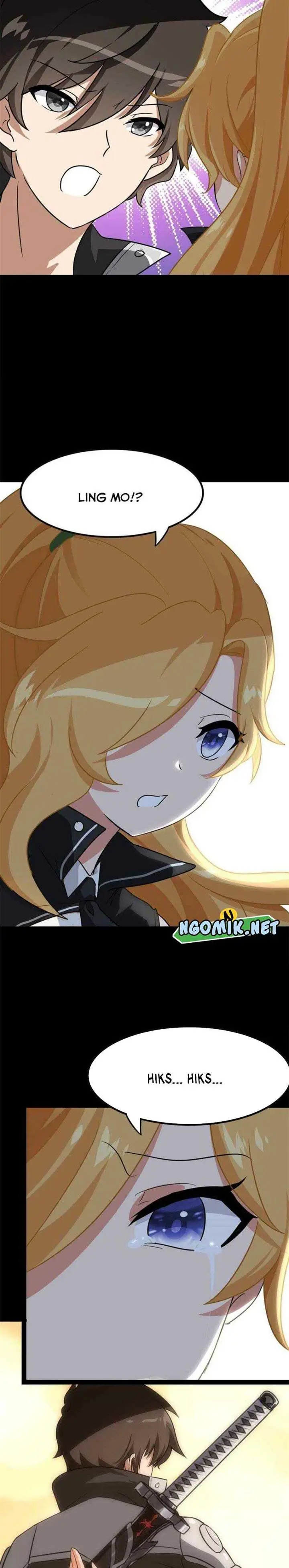 image-komik-virus-girlfriend-chapter-316-11/22