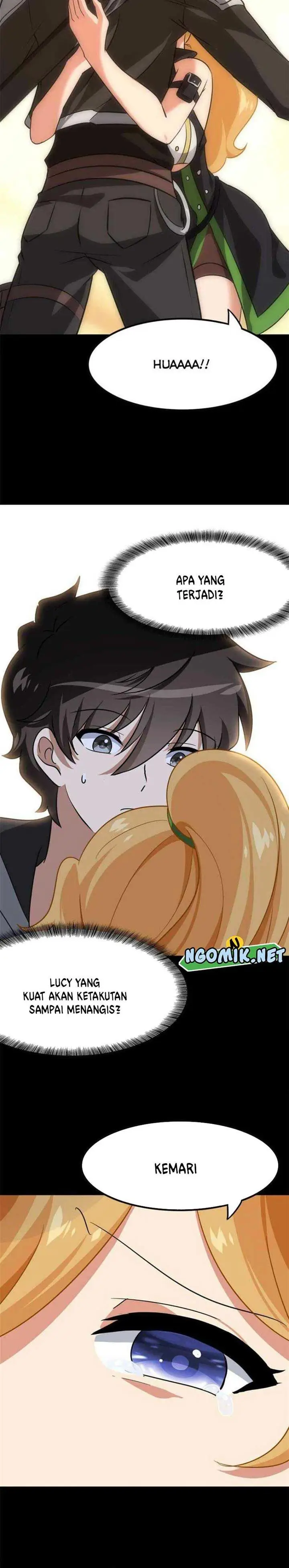 image-komik-virus-girlfriend-chapter-316-12/22