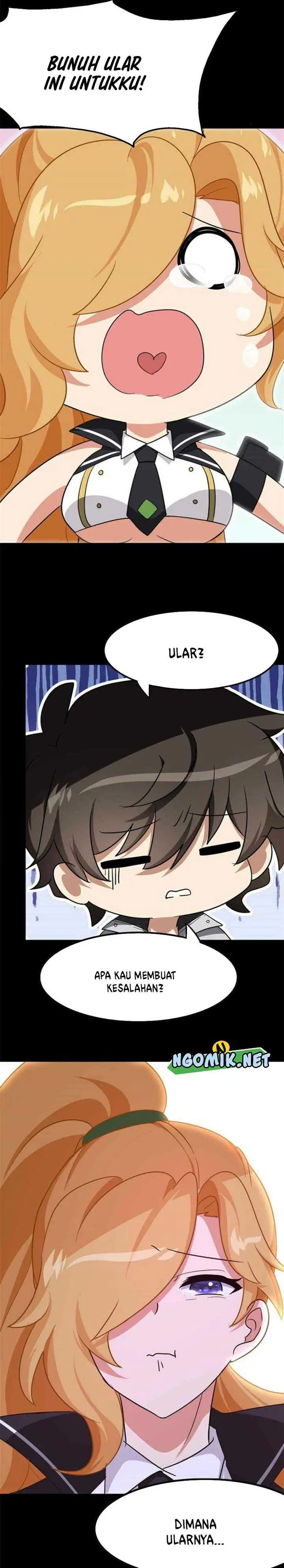 image-komik-virus-girlfriend-chapter-316-13/22