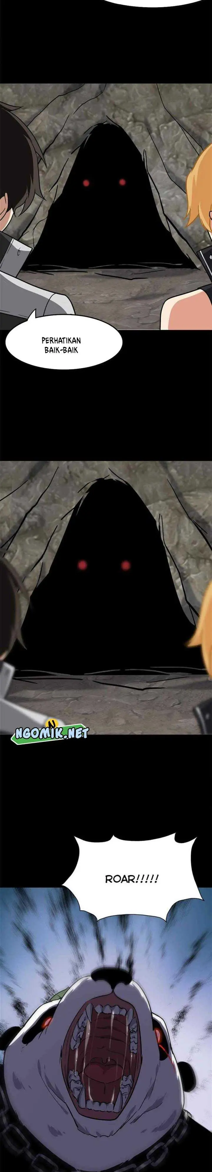 image-komik-virus-girlfriend-chapter-316-14/22