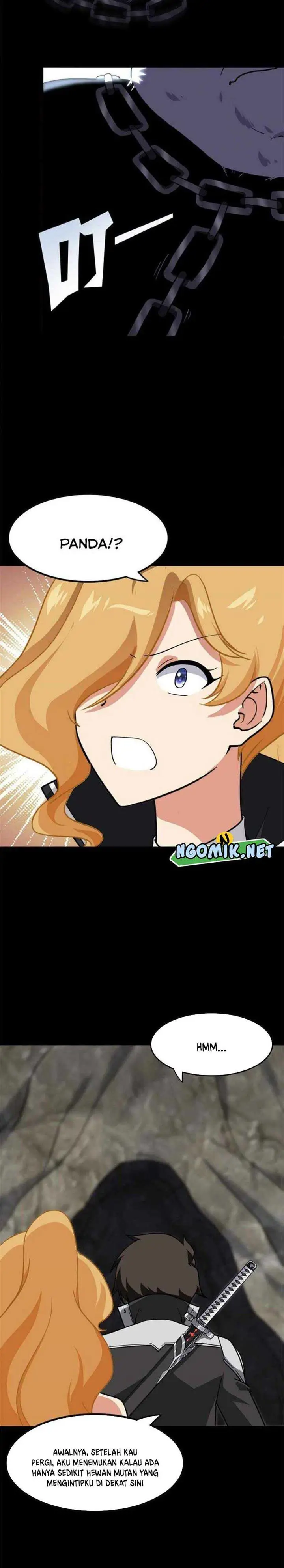 image-komik-virus-girlfriend-chapter-316-15/22