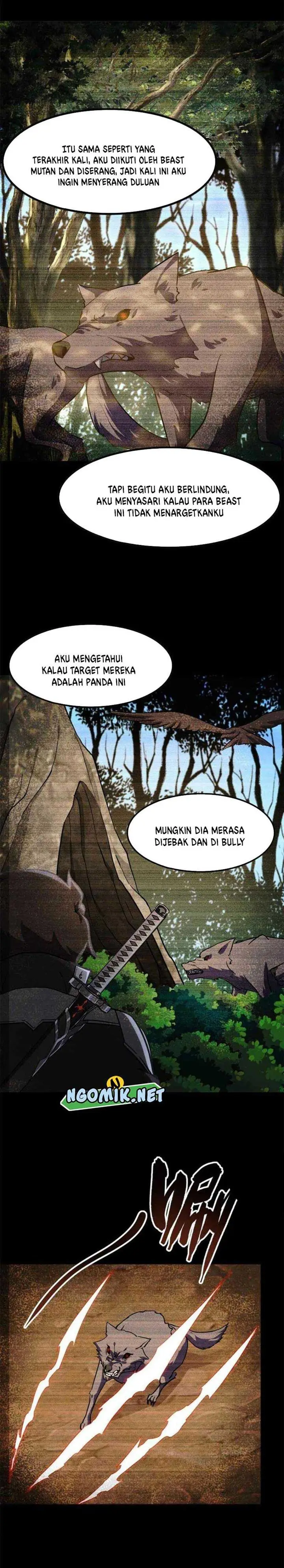 image-komik-virus-girlfriend-chapter-316-16/22