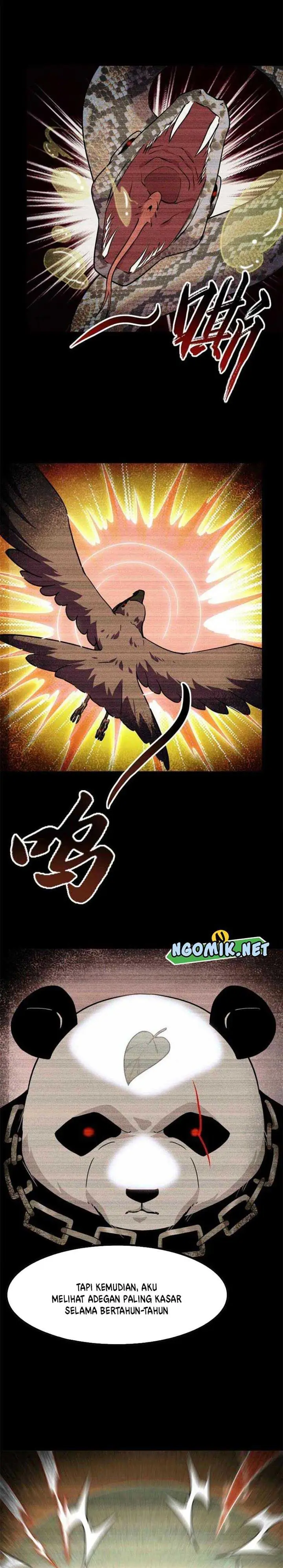 image-komik-virus-girlfriend-chapter-316-17/22