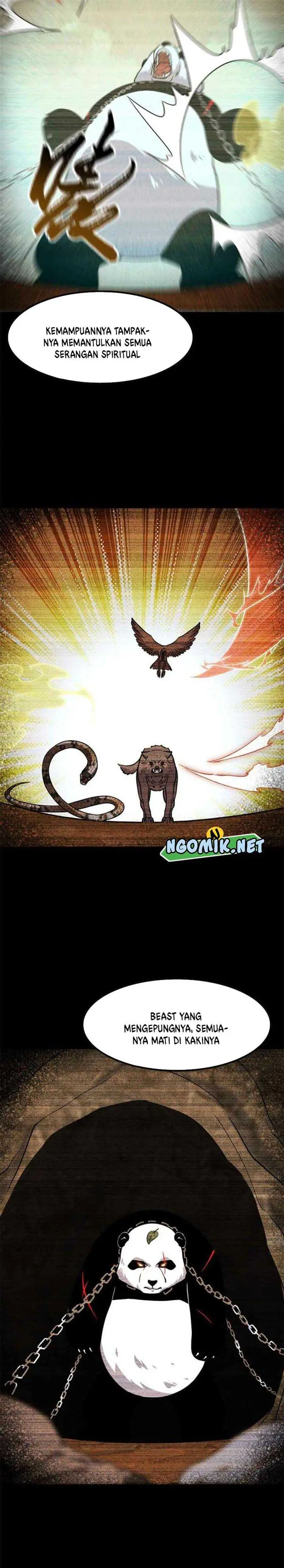 image-komik-virus-girlfriend-chapter-316-18/22