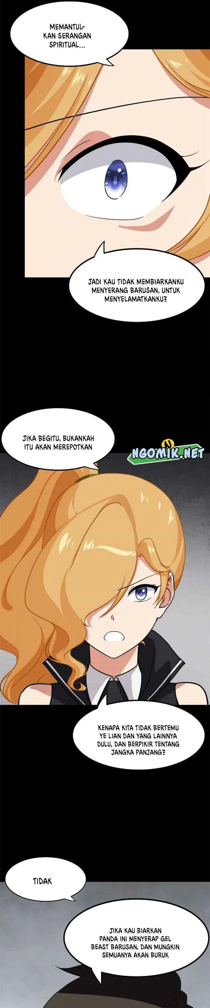 image-komik-virus-girlfriend-chapter-316-19/22