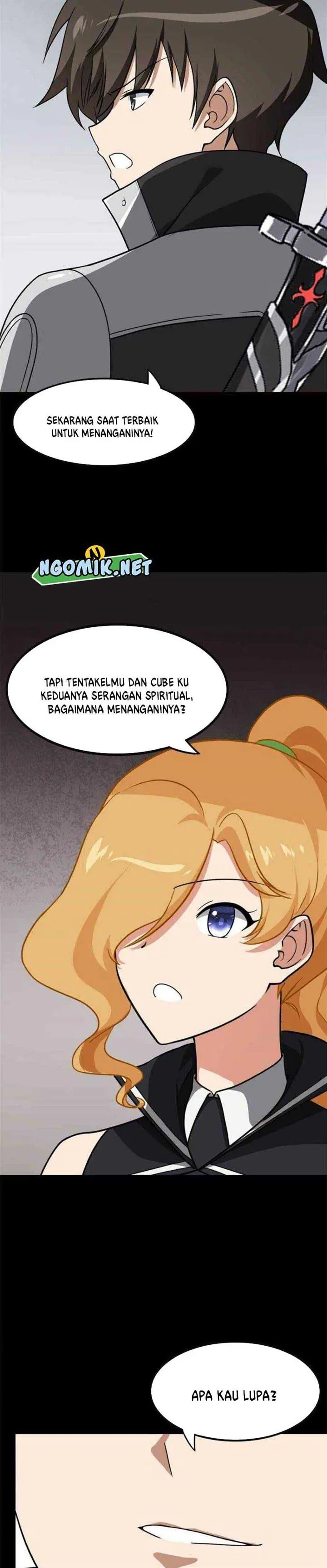 image-komik-virus-girlfriend-chapter-316-20/22
