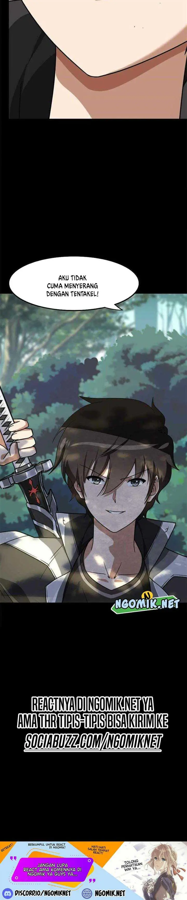 image-komik-virus-girlfriend-chapter-316-21/22