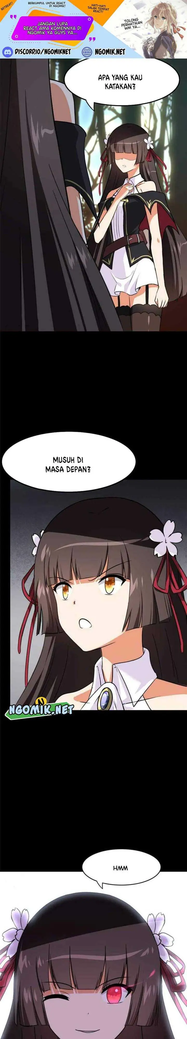 image-komik-virus-girlfriend-chapter-318-1/23