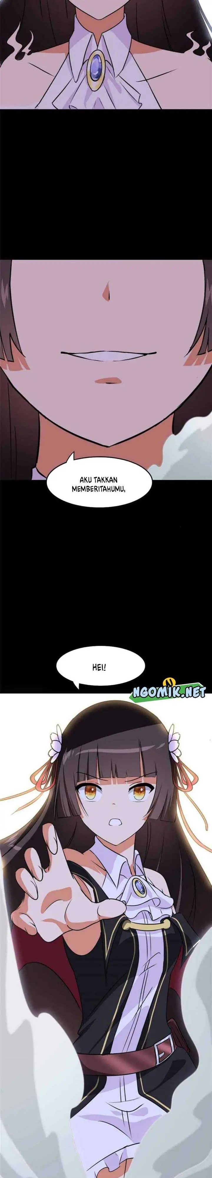 image-komik-virus-girlfriend-chapter-318-2/23