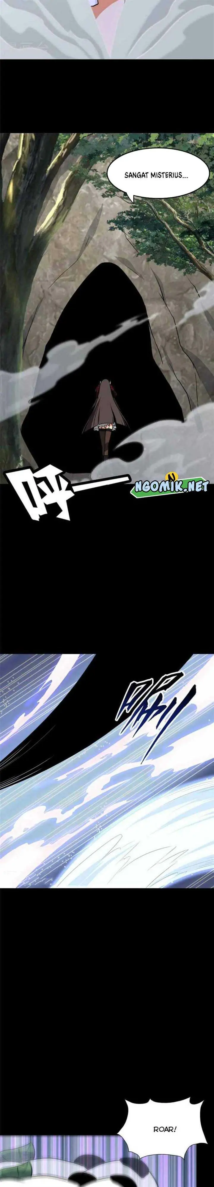 image-komik-virus-girlfriend-chapter-318-3/23