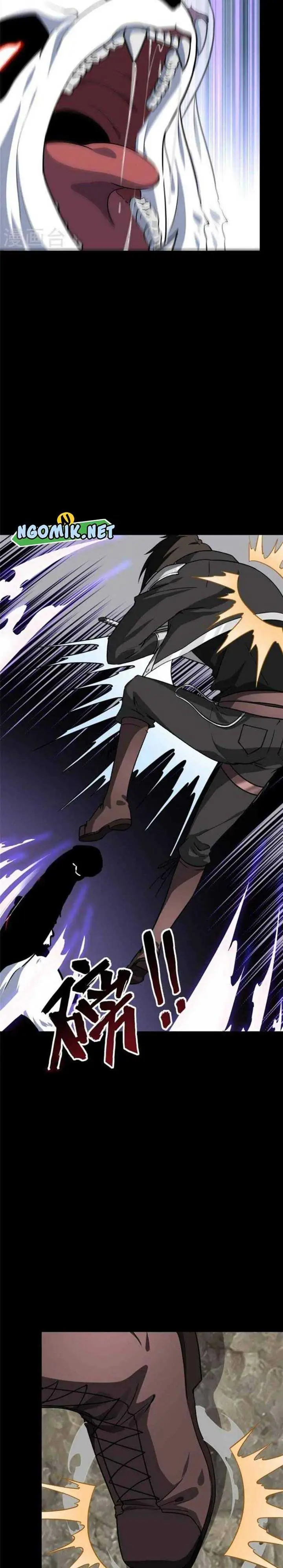 image-komik-virus-girlfriend-chapter-318-4/23