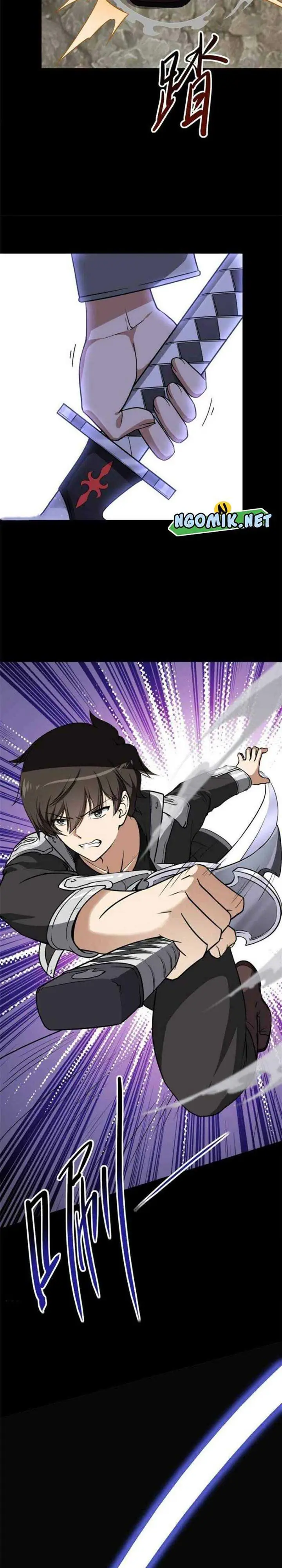 image-komik-virus-girlfriend-chapter-318-5/23