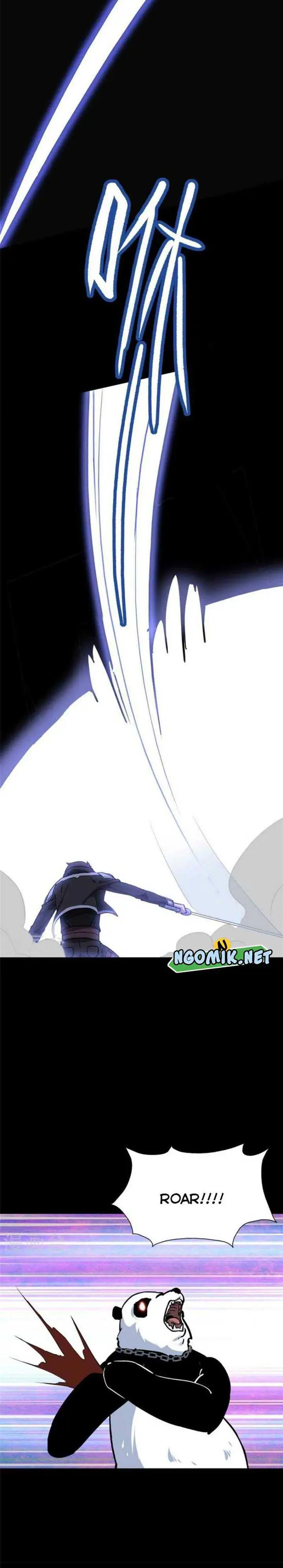 image-komik-virus-girlfriend-chapter-318-6/23