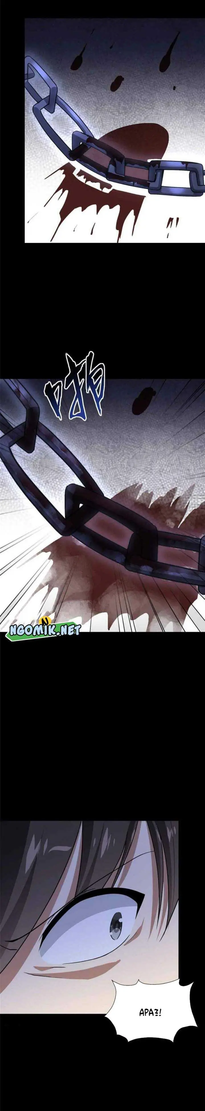 image-komik-virus-girlfriend-chapter-318-7/23