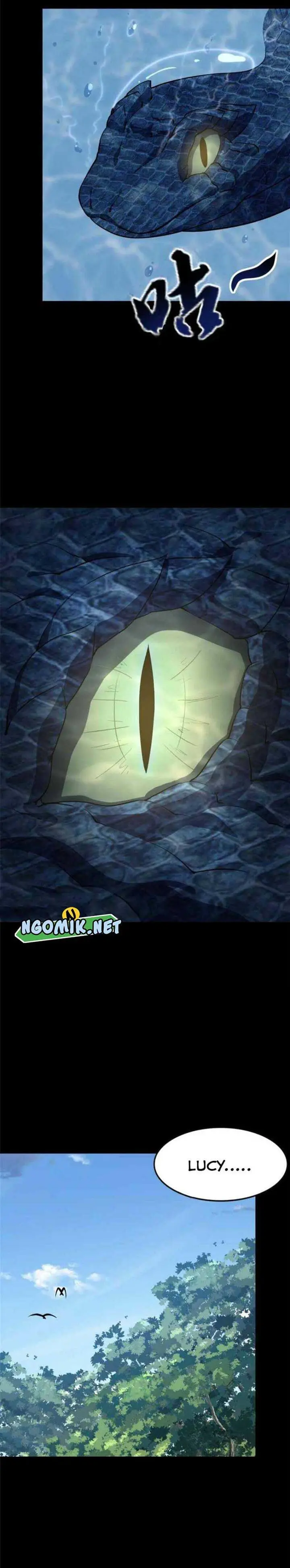 image-komik-virus-girlfriend-chapter-318-8/23