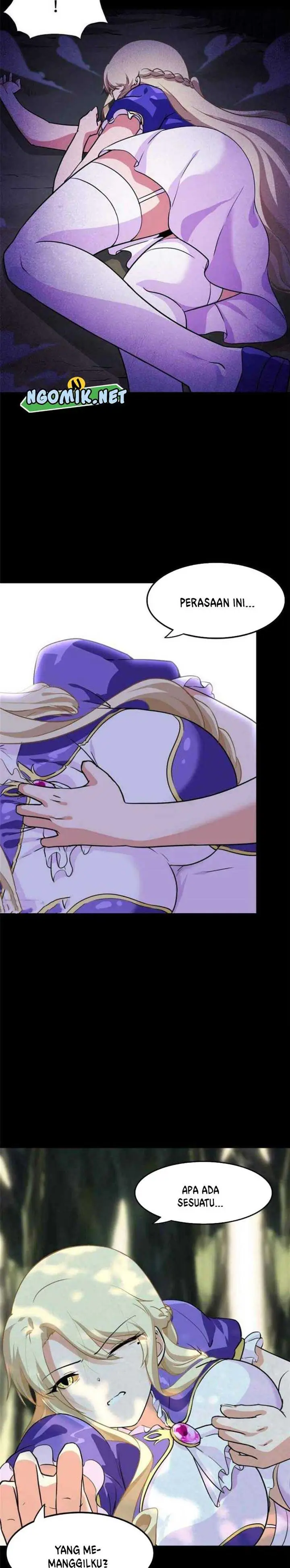 image-komik-virus-girlfriend-chapter-318-10/23