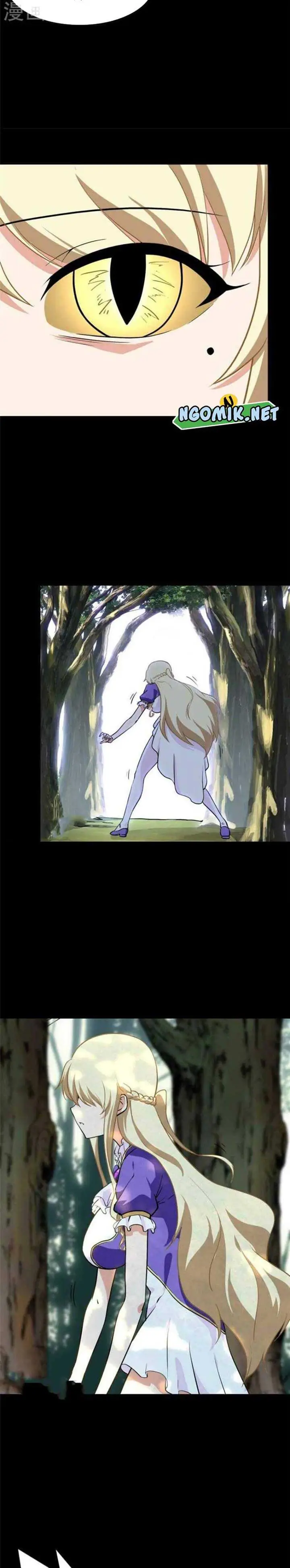 image-komik-virus-girlfriend-chapter-318-11/23