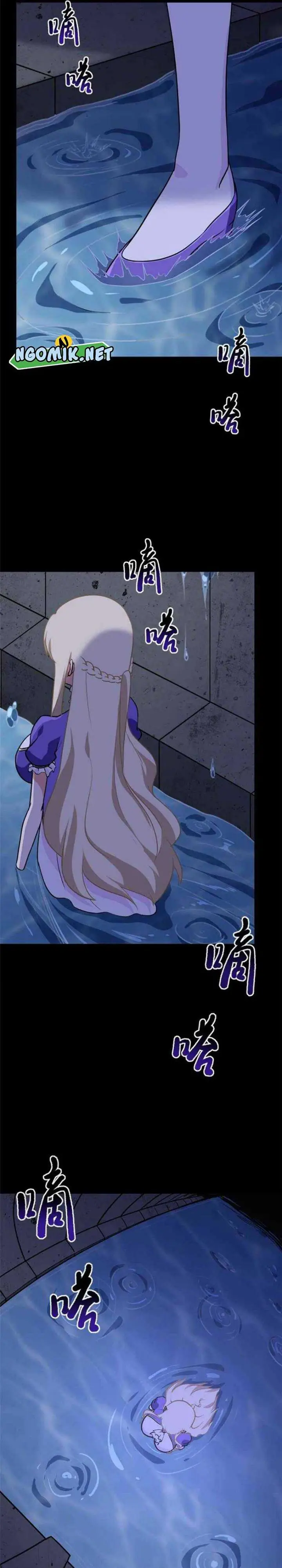 image-komik-virus-girlfriend-chapter-318-13/23