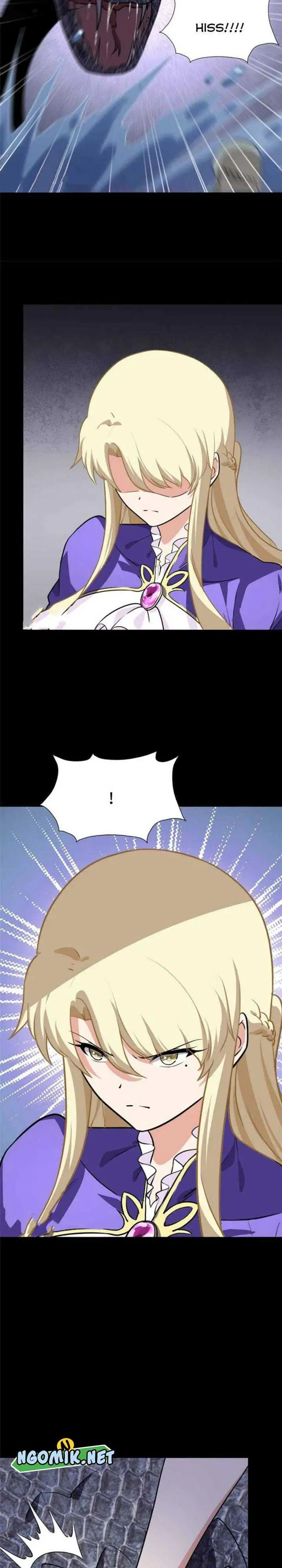 image-komik-virus-girlfriend-chapter-318-16/23