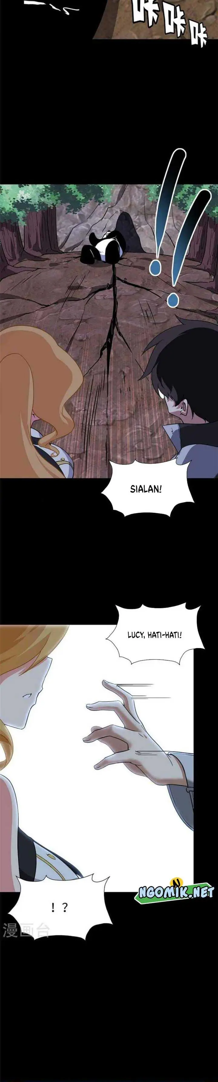 image-komik-virus-girlfriend-chapter-318-21/23