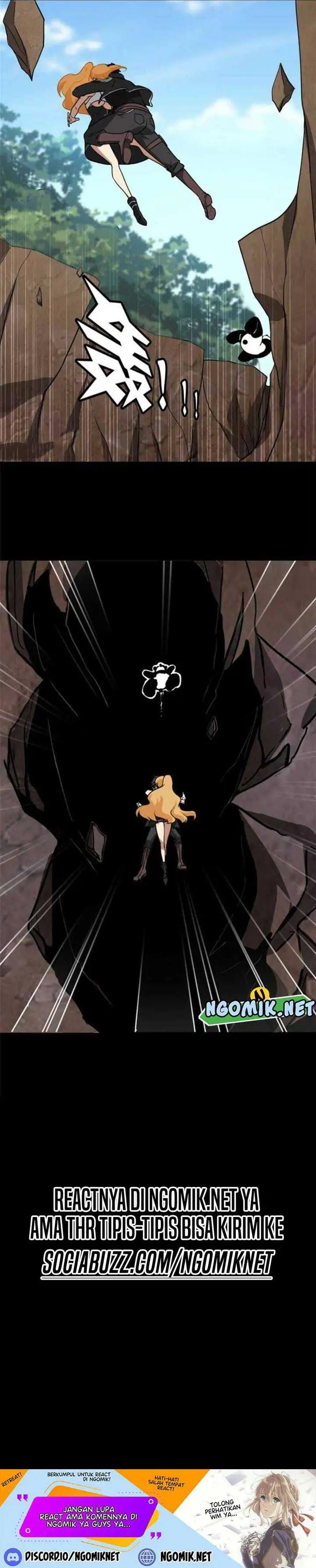 image-komik-virus-girlfriend-chapter-318-22/23