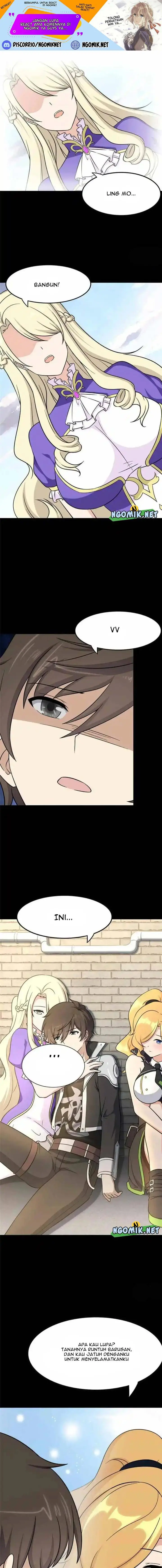 image-komik-virus-girlfriend-chapter-319-1/15