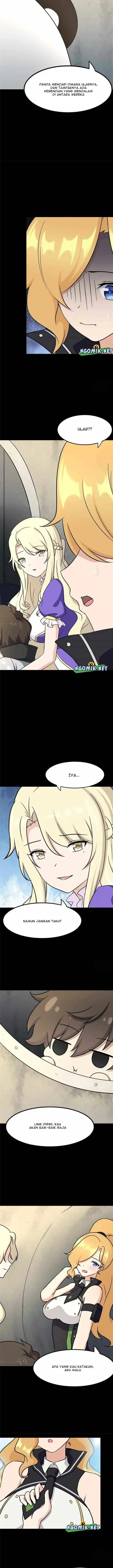 image-komik-virus-girlfriend-chapter-319-3/15