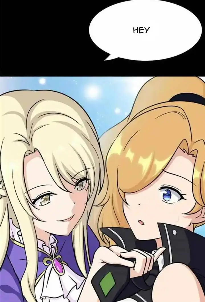 image-komik-virus-girlfriend-chapter-319-4/15