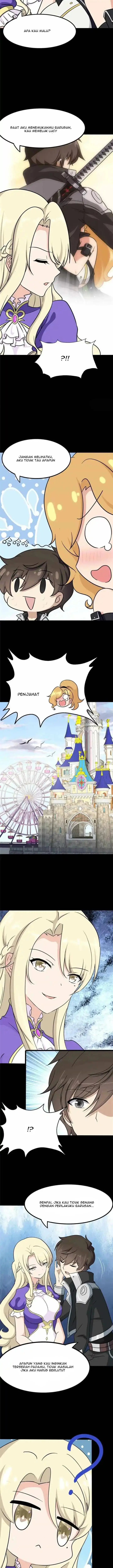 image-komik-virus-girlfriend-chapter-319-5/15