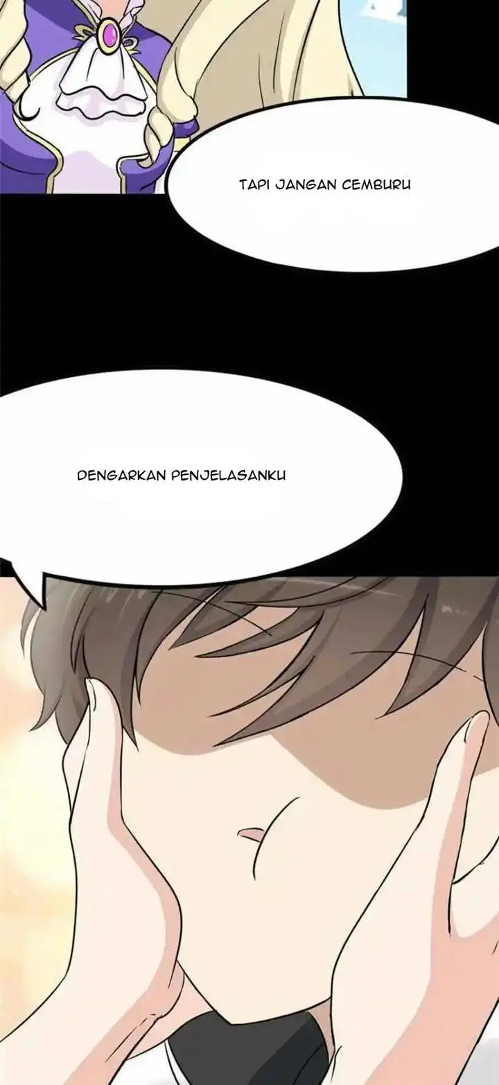 image-komik-virus-girlfriend-chapter-319-6/15