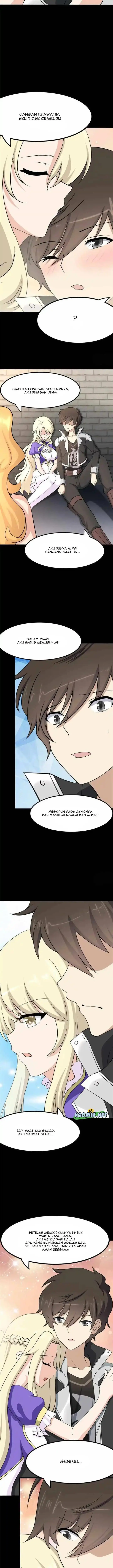 image-komik-virus-girlfriend-chapter-319-7/15