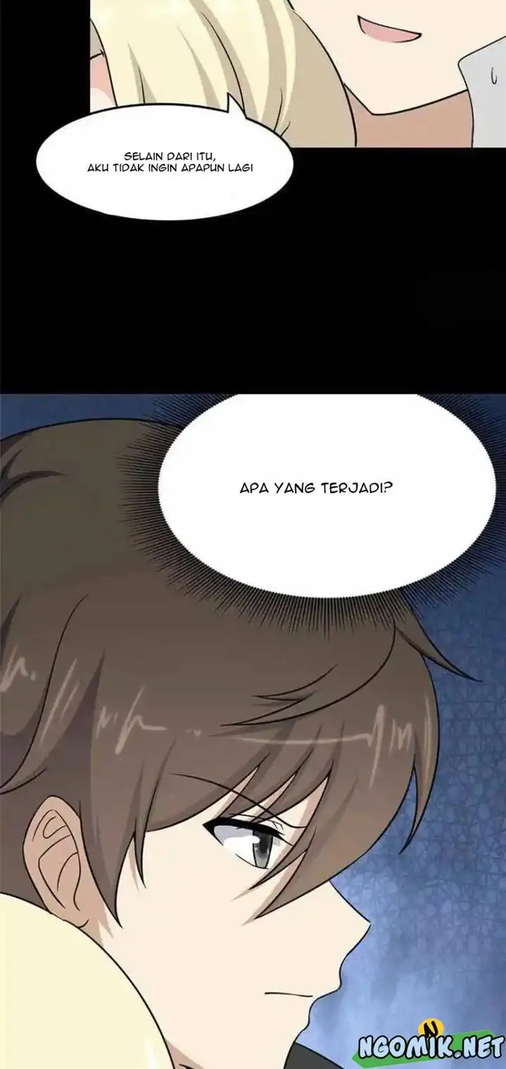 image-komik-virus-girlfriend-chapter-319-8/15