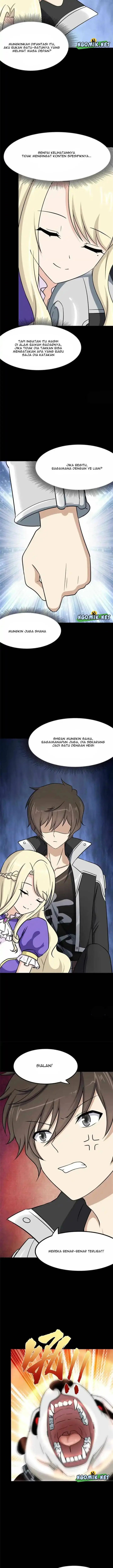 image-komik-virus-girlfriend-chapter-319-9/15