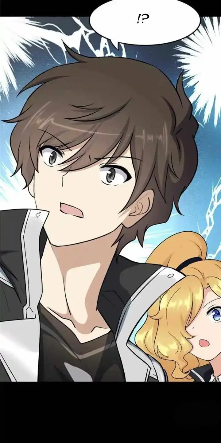 image-komik-virus-girlfriend-chapter-319-10/15