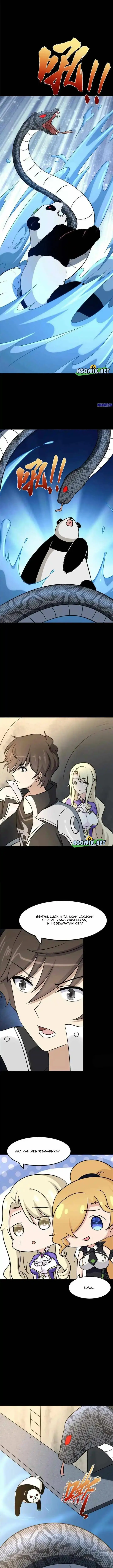 image-komik-virus-girlfriend-chapter-319-11/15